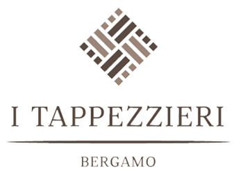 logotrasp